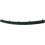 Modan griglia centrale paraurto per BMW 3 E90 dal 2005 al 2008