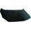 Cofano per OPEL ASTRA J dal 2012 al 2015