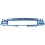 Supporto griglia radiatore mod. Trend per FORD FIESTA MK IV dal 1999 al 2002