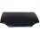 Cofano per FORD FIESTA MK IV dal 1999 al 2002