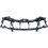 Frontale 4 barre centrali per FORD KUGA dal 2008 al 2012
