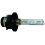 Lampadina xenon 2DS 12v 35w
