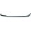 Spoiler paraurto anteriore per SKODA OCTAVIA dal 1996 al 2000