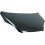 Cofano per HONDA CR-V dal 2007 al 2009