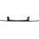 Cornice griglia radiatore in lamiera 11-94-12-96 per VOLKSWAGEN POLO dal 1994 al 1999