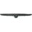 Modanatura paraurto anteriore Eco-chrome per FIAT PUNTO dal 2009 al 2012