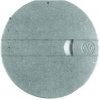 Coppa ruota diametro 13 per VOLKSWAGEN JETTA dal 1987 al 1992