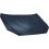 Cofano per BMW X1 E84 dal 2009 al 2012