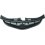 Griglia radiatore 04-10-02-12 per HYUNDAI i30 dal 2007 al 2012
