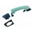 Maniglia esterna anteriore primer per VOLKSWAGEN GOLF  VI GTI dal 2009 al 2012 lato destro passeggero