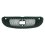 Griglia radiatore per SMART FORTWO dal 2014