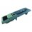 Maniglia apriporta interna portellone grigia per VOLKSWAGEN LT 35 dal 1996 al 2006