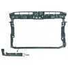 Frontale 1.2 bz - 1.4 bz - 1.6 diesel per VOLKSWAGEN GOLF  VII dal 2012 al 2016