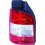 Fanale posteriore 1 porta bianco - rosso per VOLKSWAGEN TRANSPORTER T5 dal 2009 al 2015 lato sinistro guidatore