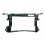Frontale 1.2-1.4-1.6 per AUDI A1 dal 2010 al 2014