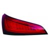 Fanale posteriore led per AUDI Q5 dal 2012 al 2016 lato destro passeggero