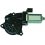 Motore alzacristallo anteriore per ALFA ROMEO 159 dal 2005 al 2011 lato destro passeggero