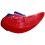 Fanale posteriore mod. 206 CC $05-03-02-09 per PEUGEOT 206 dal 1998 al 2009 lato destro passeggero