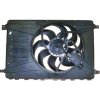 Elettroventola per FORD S-MAX dal 2006 al 2010