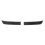 Spoiler paraurto anteriore per AUDI A3 dal 2000 al 2003
