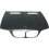 Cofano per BMW X5 E53 dal 2004 al 2006