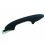 Maniglia esterna posteriore sx s-foro nottolino verniciabile per HONDA CR-V dal 2010 al 2012