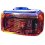 Lucciola laterale arancio per VOLVO S40 dal 2000 al 2004