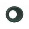 Cornice fendinebbia verniciabile per LAND ROVER DISCOVERY dal 2010 al 2014 lato destro passeggero