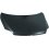 Cofano per VOLKSWAGEN GOLF PLUS dal 2005 al 2009