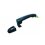 Maniglia esterna anteriore sx-portellone c-foro nottolino smart entry con sensore verniciabile per SUZUKI SWIFT dal 2010 al 2017