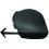 Tappo paraurto anteriore per CITROEN C3 dal 2009 al 2013