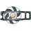 Elettroventola per RENAULT KANGOO dal 2003 al 2007