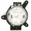 Fendinebbia 07-11-12-12 lampada H27 per CHEVROLET - DAEWOO SPARK dal 2010 al 2012 lato destro passeggero