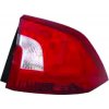 Fanale posteriore esterno per VOLVO S60 dal 2010 al 2013 lato destro passeggero