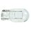 Lampadina W5 W3x1.6d 12v 21-5w