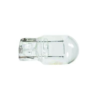 Lampadina W5 W3x1.6d 12v 21-5w