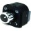 Interruttore regolaz. specchio per VOLKSWAGEN GOLF  VI GTI dal 2009 al 2012