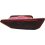 Fanale posteriore interno per ALFA ROMEO 156 dal 1997 al 2003 lato destro passeggero