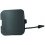 Tappo paraurto posteriore SW per BMW 3 E46 dal 2001 al 2005