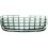 Griglia radiatore per CHRYSLER - DODGE VOYAGER dal 2007 al 2011