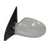 Retrovisore elettrico verniciabile per KIA CARNIVAL dal 2001 al 2006 lato sinistro guidatore