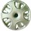 Coppa ruota diametro 14 mod. Liberty 07-98-11-02 per FIAT MAREA dal 1996 al 2002
