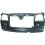 Frontale per FORD FIESTA MK III dal 1989 al 1995