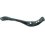 Traversa anteriore superiore laterale per TOYOTA YARIS dal 2005 al 2008 lato sinistro guidatore