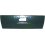 Portellone per NISSAN NAVARA dal 2005 al 2010