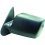 Retrovisore elettrico nero per FORD RANGER dal 2006 al 2009 lato destro passeggero
