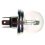 Lampadina R2 P45t 12v 45-40w