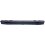 Traversa radiatore per OPEL CORSA B dal 1993 al 1997