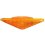 Lucciola laterale arancio per FORD MONDEO dal 2000 al 2003