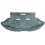 Riparo sottomotore per AUDI A4 dal 1994 al 1999